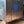 Load image into Gallery viewer, Industrial Factory Steel Portable Cabinet with Interior Shelves GA9335