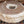 Load image into Gallery viewer, Vintage 22" x 6" Round Millstone GA9340