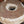 Load image into Gallery viewer, Vintage 22" x 6" Round Millstone GA9340