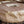 Load image into Gallery viewer, Vintage 22" x 6" Round Millstone GA9340