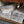Load image into Gallery viewer, 45" Tapered Granite Steps GA9347