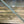 Load image into Gallery viewer, 45" Tapered Granite Steps GA9347
