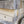 Load image into Gallery viewer, 45" Tapered Granite Steps GA9347