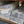 Load image into Gallery viewer, 45" Tapered Granite Steps GA9347