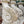 Load image into Gallery viewer, 10" Tall Concrete Scroll Finials GA9343