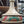 Load image into Gallery viewer, Pair of Deco Plaster wall sconces GA-M016