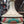 Load image into Gallery viewer, Pair of Deco Plaster wall sconces GA-M016