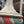 Load image into Gallery viewer, Pair of Deco Plaster wall sconces GA-M016