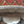 Load image into Gallery viewer, Pair of Deco Plaster wall sconces GA-M016