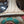 Load image into Gallery viewer, Pair of Deco Plaster wall sconces GA-M016