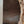 Load image into Gallery viewer, Pair of Deco Plaster wall sconces GA-M016