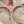 Load image into Gallery viewer, 1880's Cast Iron Dye Factory Breakroom Table Base with 4 Swing Out Seats GA9357