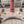 Load image into Gallery viewer, 1880's Cast Iron Dye Factory Breakroom Table Base with 4 Swing Out Seats GA9357
