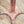 Load image into Gallery viewer, 1880's Cast Iron Dye Factory Breakroom Table Base with 4 Swing Out Seats GA9357