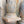 Load image into Gallery viewer, Pair of Cast Iron Fluted Pineapple Top Newel Posts on Granite Anchors GA9348