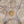 Load image into Gallery viewer, 1880's Cast Iron Dye Factory Breakroom Table Base with 4 Swing Out Seats GA9357