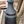 Load image into Gallery viewer, Five Light Fluted Aluminum Lamp Post GA9349