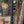 Load image into Gallery viewer, Five Light Fluted Aluminum Lamp Post GA9349