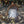 Load image into Gallery viewer, Huge 39" Round Cast Iron Bell with Yoke & Side Wheel GA9341