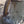 Load image into Gallery viewer, Huge 39" Round Cast Iron Bell with Yoke & Side Wheel GA9341
