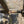 Load image into Gallery viewer, Huge 39" Round Cast Iron Bell with Yoke & Side Wheel GA9341