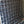 Load image into Gallery viewer, Salvaged Iron Window Grates from a State Institution in Allentown PA 31" x 42" #GA9355