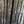 Load image into Gallery viewer, Salvaged Iron Window Grates from a State Institution in Allentown PA 31" x 42" #GA9355
