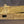 Load image into Gallery viewer, Pair of Ornate Victorian Pocket Door Locks with Key #GA9350