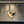 Load image into Gallery viewer, Pair of Ornate Victorian Pocket Door Locks with Key #GA9350