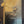 Load image into Gallery viewer, Pair of Ornate Victorian Pocket Door Locks with Key #GA9350