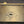 Load image into Gallery viewer, Pair of Ornate Victorian Pocket Door Locks with Key #GA9350