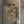 Load image into Gallery viewer, Pair of Ornate Victorian Pocket Door Locks with Key #GA9350