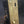 Load image into Gallery viewer, Pair of Ornate Victorian Pocket Door Locks with Key #GA9350