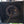 Load image into Gallery viewer, Antique Multicolored Slag Glass Sconce with Ornate Bronze Fitter GA-M018