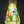 Load image into Gallery viewer, Antique Multicolored Slag Glass Sconce with Ornate Bronze Fitter GA-M018