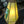 Load image into Gallery viewer, Antique Multicolored Slag Glass Sconce with Ornate Bronze Fitter GA-M018