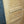 Load image into Gallery viewer, Pair of Newly Stripped 7 Panel Interior Doors 25 5/8" x 95 1/4" GA9367