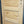 Load image into Gallery viewer, Pair of Newly Stripped 7 Panel Interior Doors 25 5/8" x 95 1/4" GA9367