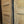Load image into Gallery viewer, Pair of Newly Stripped 7 Panel Interior Doors 25 5/8" x 95 1/4" GA9367