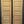 Load image into Gallery viewer, Pair of Newly Stripped 7 Panel Interior Doors 25 5/8" x 95 1/4" GA9367