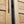 Load image into Gallery viewer, Pair of Newly Stripped 7 Panel Interior Doors 25 5/8" x 95 1/4" GA9367