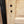Load image into Gallery viewer, Pair of Newly Stripped 7 Panel Interior Doors 25 5/8" x 95 1/4" GA9367