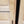 Load image into Gallery viewer, Pair of Newly Stripped 7 Panel Interior Doors 25 5/8" x 95 1/4" GA9367