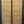 Load image into Gallery viewer, Pair of Newly Stripped 7 Panel Interior Doors 25 5/8" x 95 1/4" GA9367