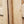 Load image into Gallery viewer, Pair of Newly Stripped 7 Panel Interior Doors 25 5/8" x 95 1/4" GA9367