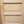 Load image into Gallery viewer, Pair of Newly Stripped 7 Panel Interior Doors 25 5/8" x 95 1/4" GA9367