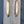 Load image into Gallery viewer, Pair of Bronze Gothic Inspired Door Backplates with Pull Handles GA9374