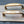 Load image into Gallery viewer, Pair of Bronze Gothic Inspired Door Backplates with Pull Handles GA9374