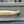 Load image into Gallery viewer, Pair of Bronze Gothic Inspired Door Backplates with Pull Handles GA9374