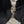 Load image into Gallery viewer, 1920's Art Deco Sculpture by Gyula J. Maugsch "Awakening" Nude Female GA9372